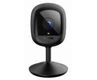 D-Link Outlet DCS-6100LH WiFi 1080p DCS-6100LH/E - 1558724 - zdjęcie 2